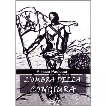 L'ombra della congiura