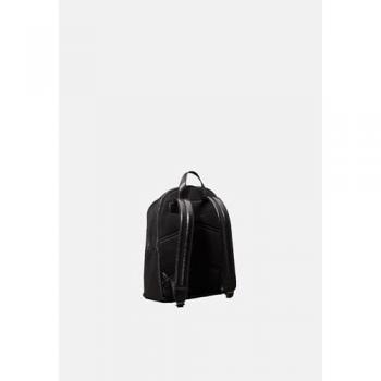 Mochila Redonda Calvin Klein Hombre