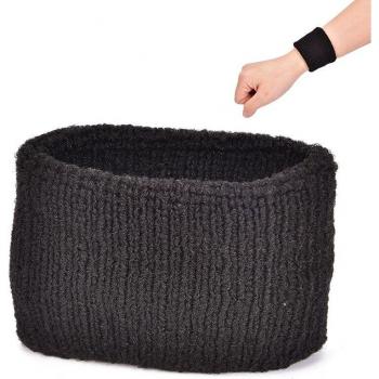 Pulsera Deportiva Antideslizante