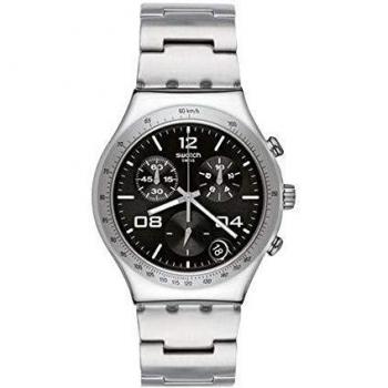 Reloj Swatch YCS564C para Mujer