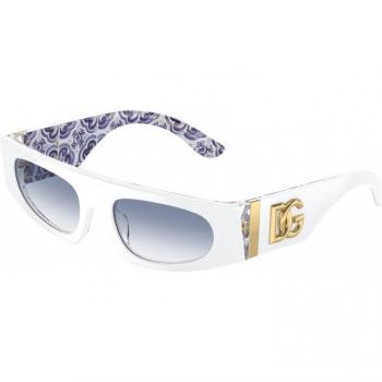 Dolce & Gabbana 0DG4411 337119