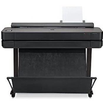 HP Designjet T650 36 Printer
