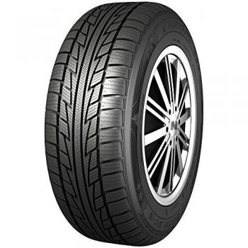 Nankang Winter / Invierno Neumático SV-2 XL 235/50 R18 101V