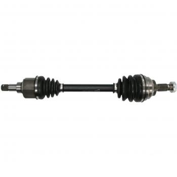 Veio de Transmissão Pascal G2C040PC