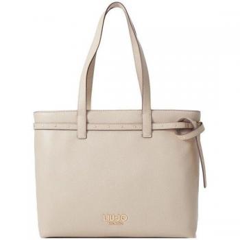 Bolso TOTE Liu Jo ECS M Mujer