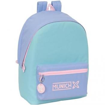 Bolsa Portátil Munich Mellow
