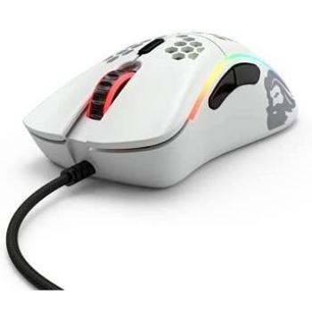 Glorious PC Gaming Race Modello D Mouse Ottico