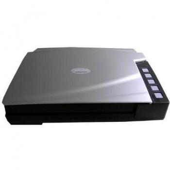 OpticBook A300 Scanner Piano 600 dpi