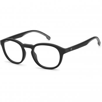 Montura de Gafas Hombre Carrera CARRERA-8873-003 Ø 48 mm