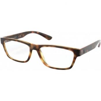 Gafas Graduadas Polo Ralph Lauren PH 2222 50