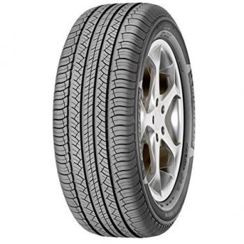 Michelin LATITUDE TOUR HP
