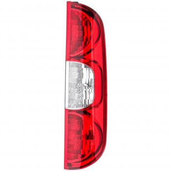 Farol Traseiro ALKAR 2212961