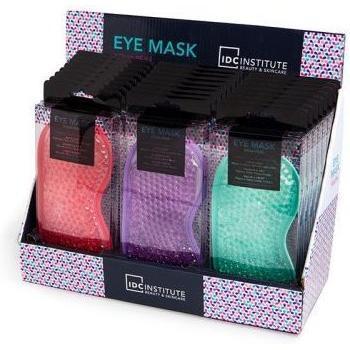 Bálsamo Labial Smoothie Lip Balm