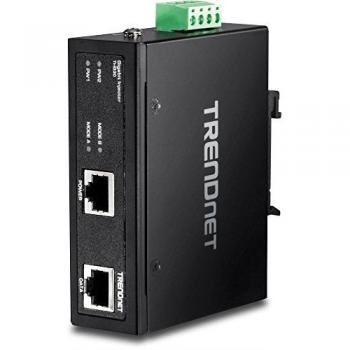 Trendnet TI-IG30 PoE+ Injector