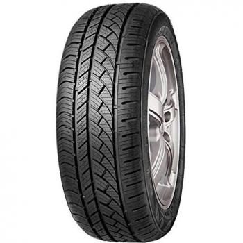 Atlas AF165 – 215/45 R17 91 W – S/S/69db – Todo el año Neumáticos