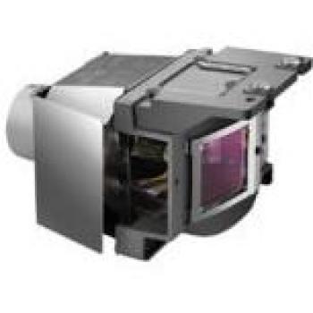 Lampada Proiettore CoreParts ML12476