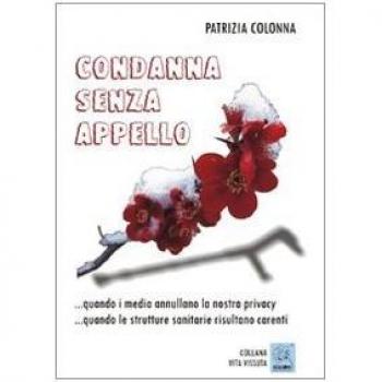 Condanna senza appello. Quando i media annullano la nostra privacy