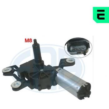 Motor de limpa-vidros ERA 460303A