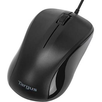 Targus AMU30EUZ Mouse