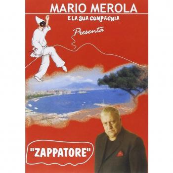 Zappatore Documento Storico