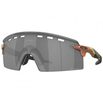 Encoder Strike Vented 923512 – Gafas de Sol Hombre Rojas