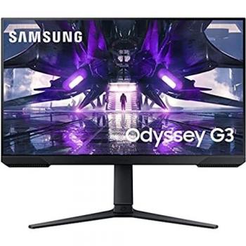 Samsung Monitor Gaming Odyssey G3