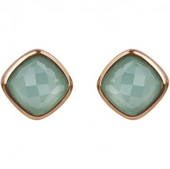 Pendientes Adore Mujer 2 cm Modelo 5419443