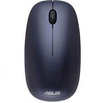 ASUS MW201C