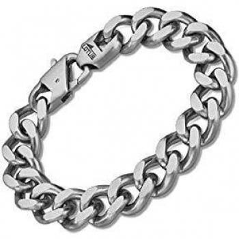 Lotus Brazalete Pulsera LS2060-2/1 Multicolor