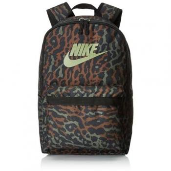 Mochila Nike FB2839 010