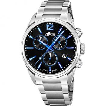 Reloj de Hombre Lotus Chrono 18690/6