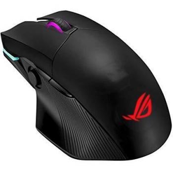 ASUS ROG Chakram Mouse Gaming