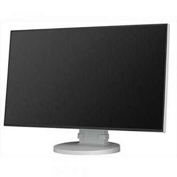 NEC MultiSync E221N 21.5 Full HD IPS White computer monitor