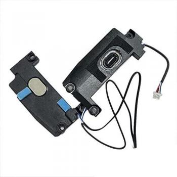 Speaker Lenovo ThinkPad T460/T460s