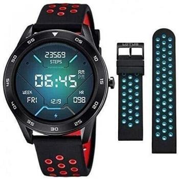 LOTUS Smartwatches Fashion para Hombre 50013/4