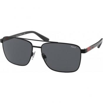 Polo Gafas de Sol PH 3137 9267/87