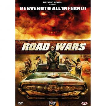 Road Wars
