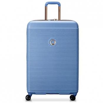 Maleta DELSEY Freestyle SUITCASE