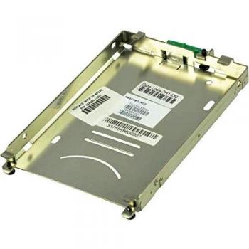 Kit HP Adattatore HDD con Staffe e Viti