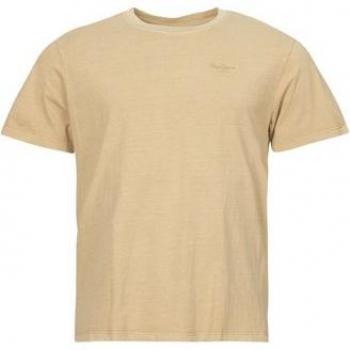 Pepe Jeans T‑Shirt Curta Jacko Masculina
