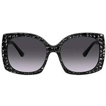 Dolce & Gabbana Gafas de Sol DG 4385 3288/8G