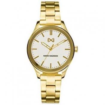 Mark Maddox Analógico MM7132-07