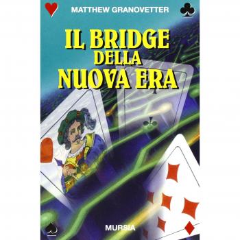 Il bridge della nuova era