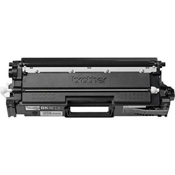 Brother TN-821XLBK cartuccia toner 1 pz Originale Nero
