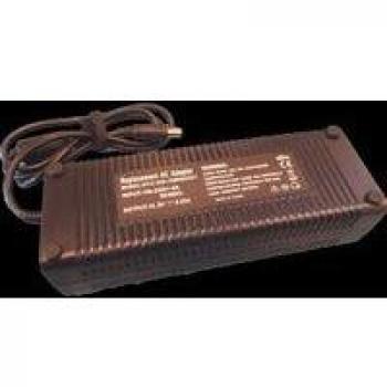 MicroBattery MBA1329 180W Alimentatore per Laptop