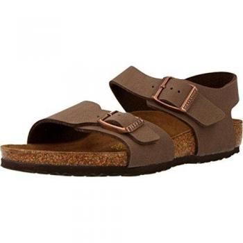 Sandálias Birkenstock NEW YORK para Meninos