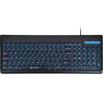 TRAKLA 4523 Tracciatore USB