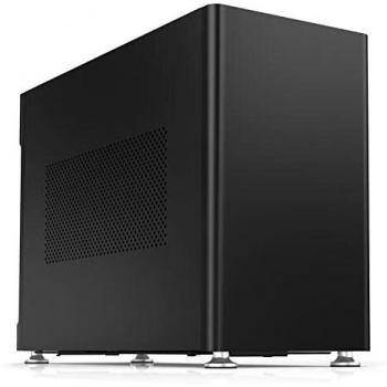 Jonsbo i 100 Pro Nero