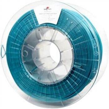 Spectrum PLA Premium Blue Lagoon 1,75 mm – 1 kg