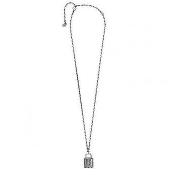 Colgante mujer SWAROVSKI ref: 5120620